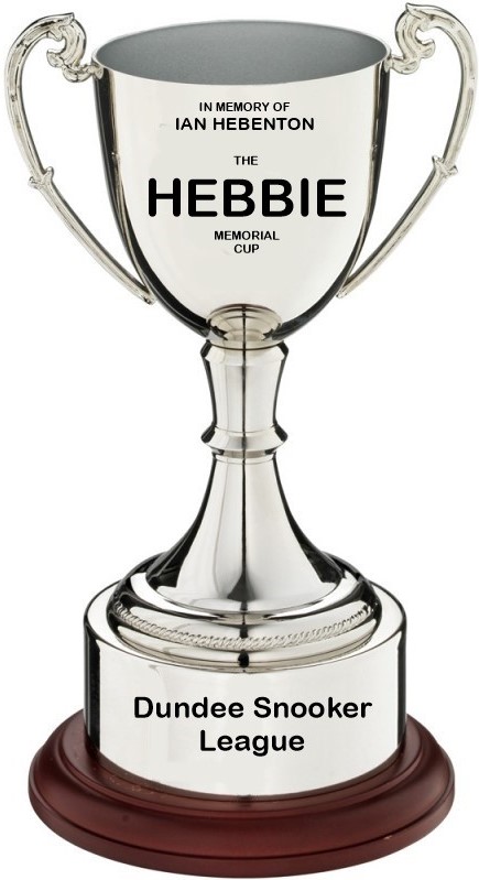 Memorial Cup
